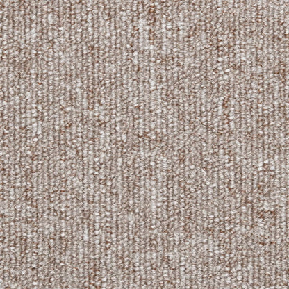 | Stair mats | Other 10 pcs Light Brown 56 x 17 x 3 cm