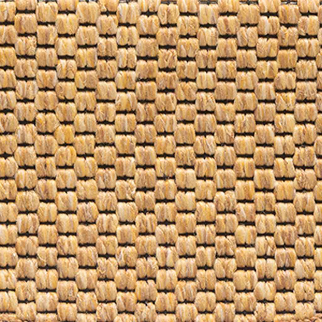 Stair Mat | Set of 15 | Sisal