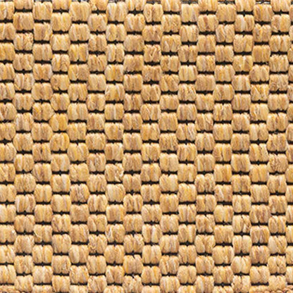 Stair Mat | Set of 15 | Sisal