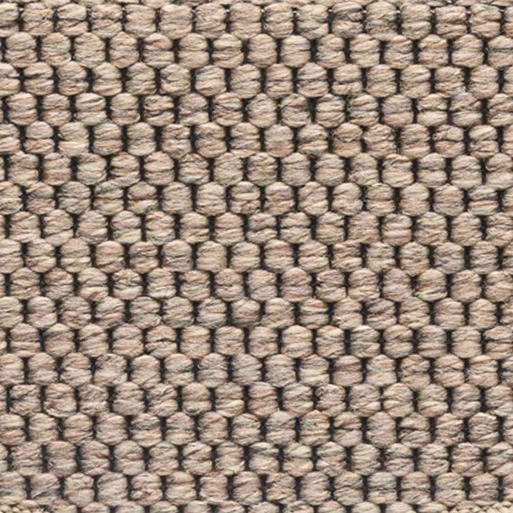 Stair Mats Self-adhesive Sisal-Look 15 pcs 56x17x3cm Dark Beige