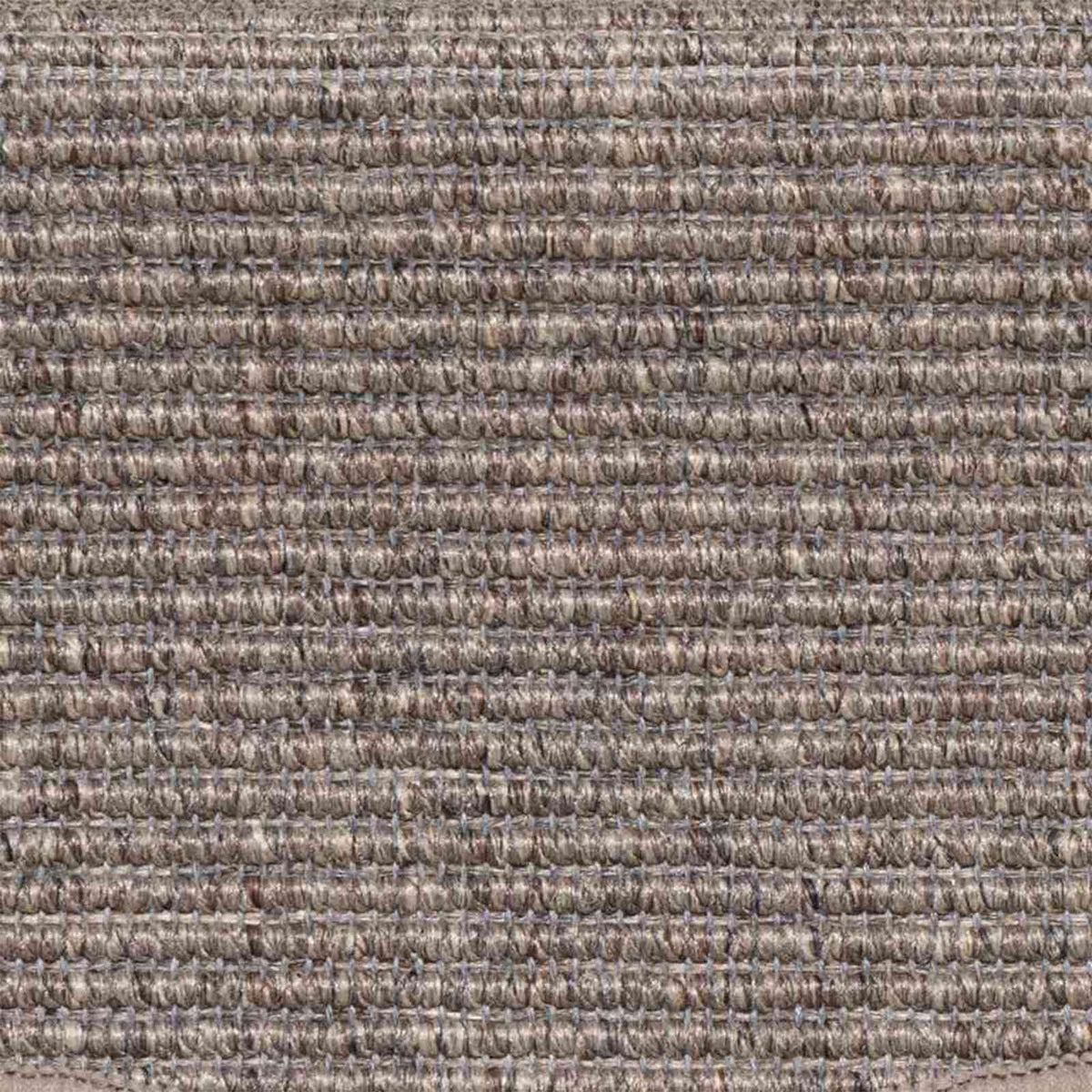 Stair Mats 15 pcs 65x21x4 cm Dark Beige Rectangular Edge