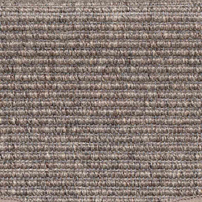 Stair Mats 15 pcs 65x21x4 cm Dark Beige Rectangular Edge