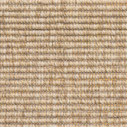 Stair Mats 15 pcs 65x21x4 cm Light Beige Rectangular Edge