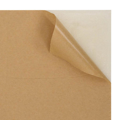 Wallpaper | Set of 40 | Black | PE Foam | 70 x 77 cm | Wallpaper