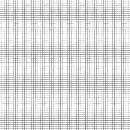 Mesh Screen Fiberglass 60x1000 cm Black