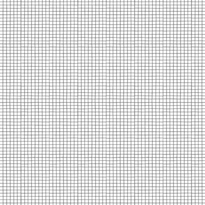 Mesh Screen Fiberglass 80x1000 cm Black