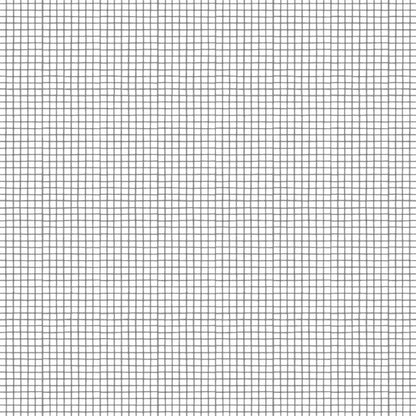Mesh Screen Fiberglass 112x1000 cm Black