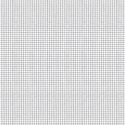 Mesh Screen Fiberglass 60x500 cm Grey