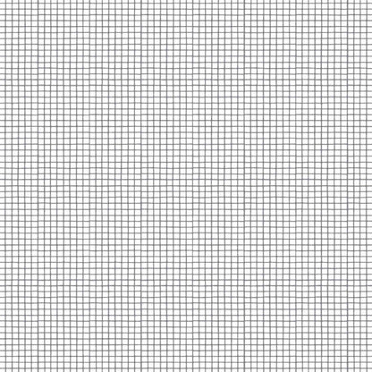 Mesh Screen Fiberglass 80x2000 cm Grey