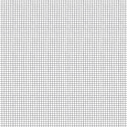 Mesh Screen Fiberglass 112x500 cm Grey