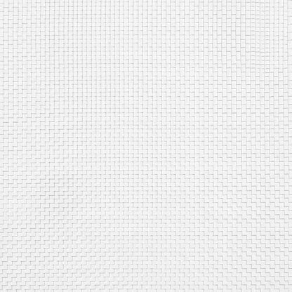 Mesh Screen Stainless Steel 60x1000 cm Silver