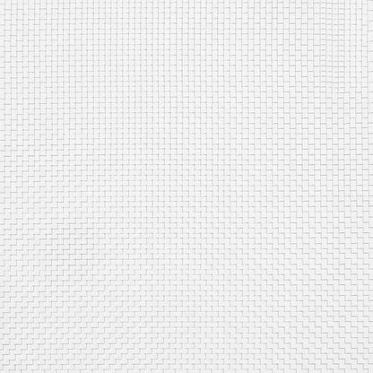 Mesh Screen Stainless Steel 80x1000 cm Silver