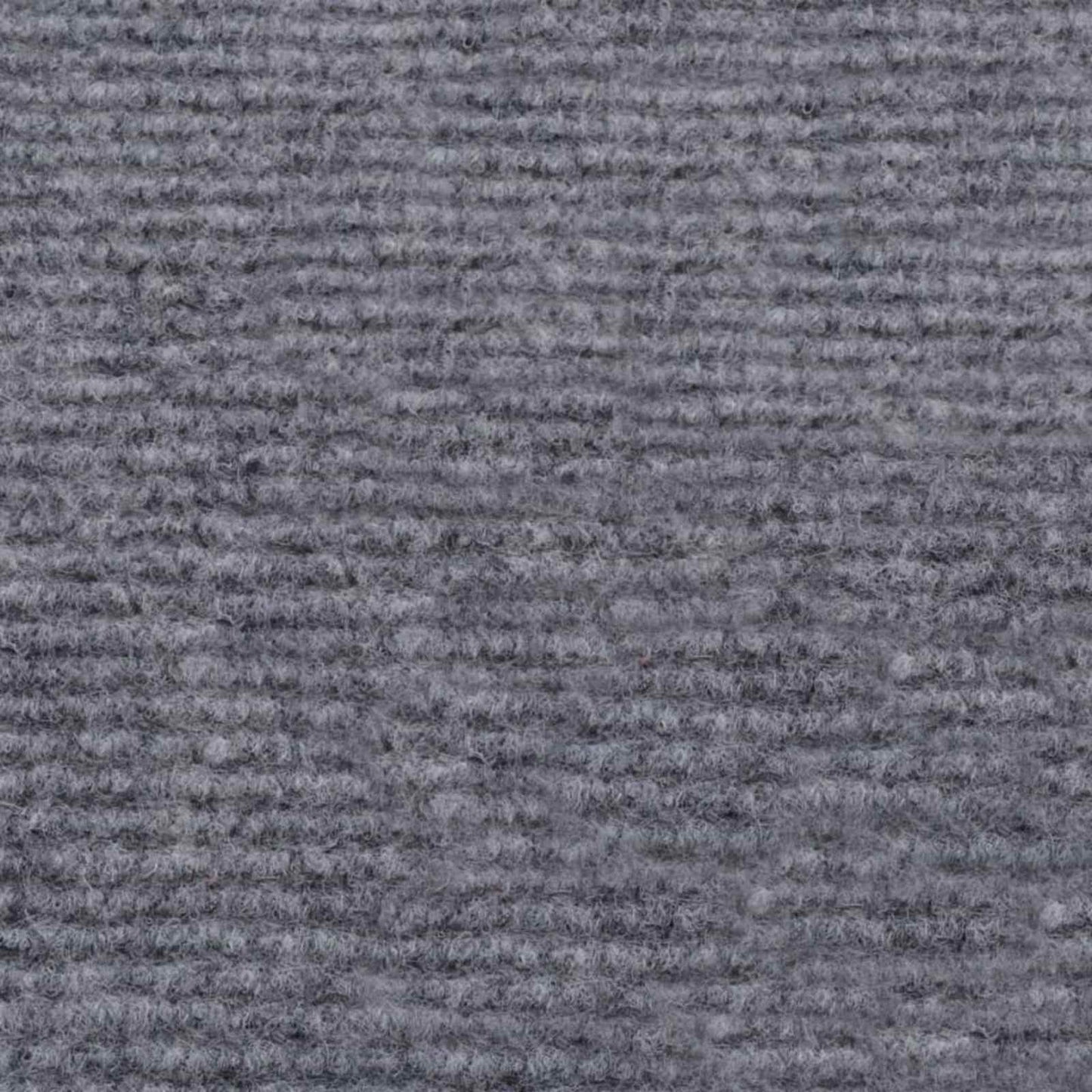Carpet Grey 1.2 x 15 m Polyester
