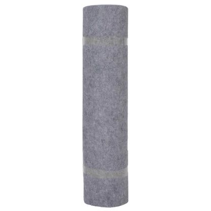 Carpet Grey 1.2 x 20 m Polyester