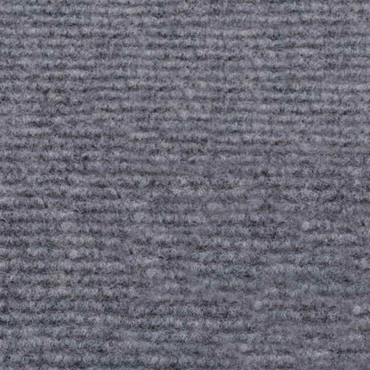 Carpet Grey 1.2 x 20 m Polyester