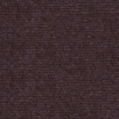 Carpet Brown 1.2 x 10 m Polyester
