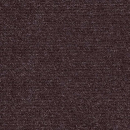 Carpet Brown 1.2 x 15 m Polyester