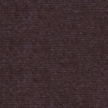 Carpet Brown 1.2 x 20 m Polyester