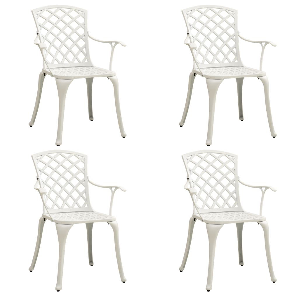 Bistro Set | Strong | Bistro Set | Round | Classic | Outdoor Dining Set