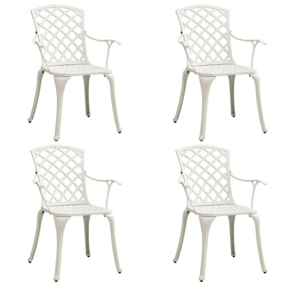 Bistro Set | Strong | Bistro Set | Round | Classic | Outdoor Dining Set