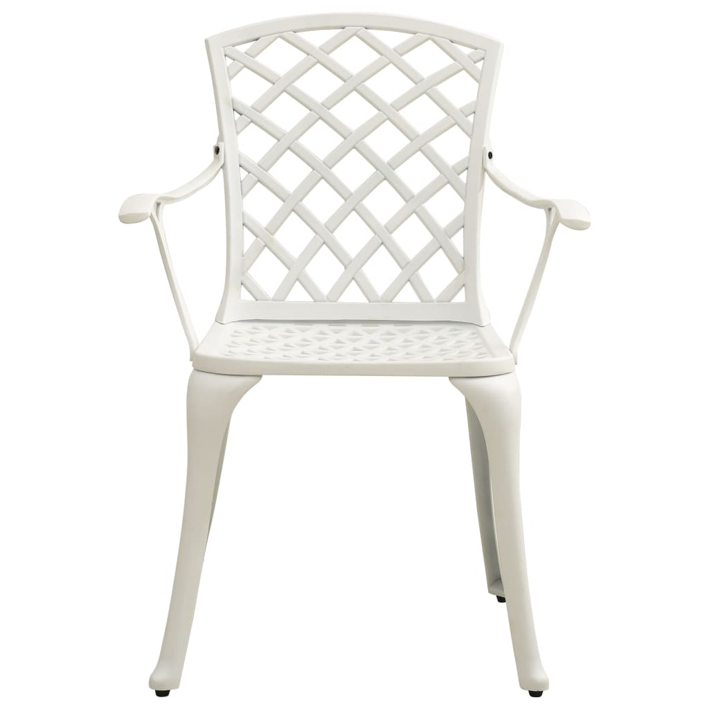 Bistro Set | Strong | Bistro Set | Round | Classic | Outdoor Dining Set