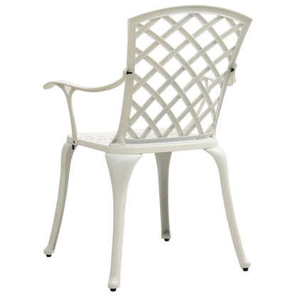 Bistro Set | Strong | Bistro Set | Round | Classic | Outdoor Dining Set