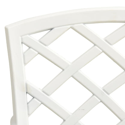 Bistro Set | Strong | Bistro Set | Round | Classic | Outdoor Dining Set