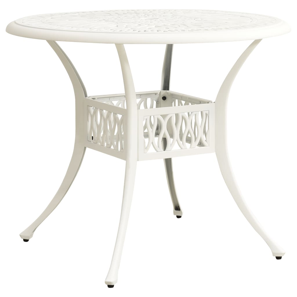 Bistro Set | Strong | Bistro Set | Round | Classic | Outdoor Dining Set