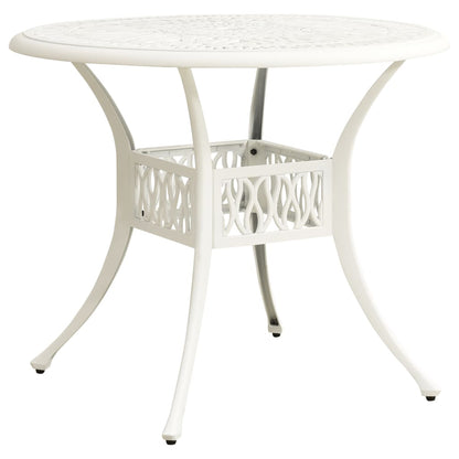 Bistro Set | Strong | Bistro Set | Round | Classic | Outdoor Dining Set