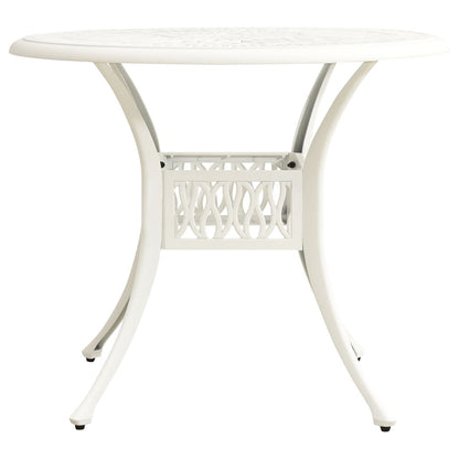 Bistro Set | Strong | Bistro Set | Round | Classic | Outdoor Dining Set