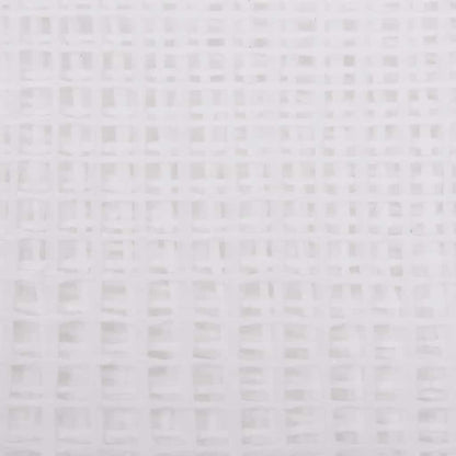 Greenhouse Replacement Cover (9 m²) 3x3x2 m Transparent