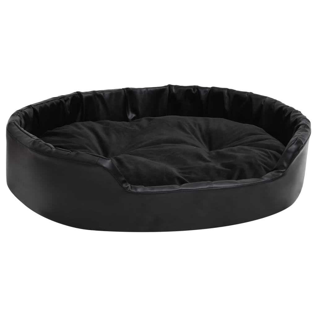 Dog Bed | Black