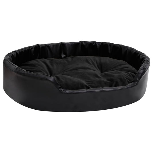 Dog Bed | Black