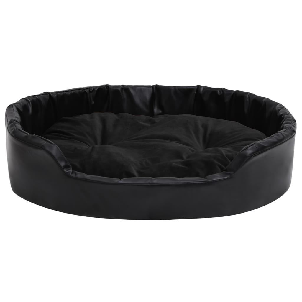 Dog Bed | Black