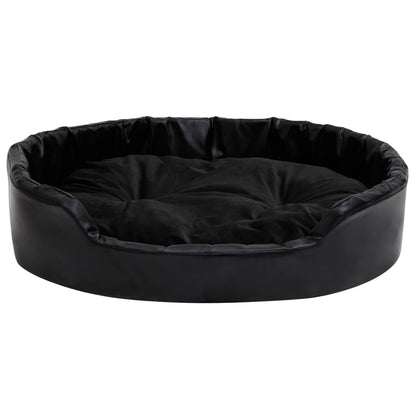 Dog Bed | Black