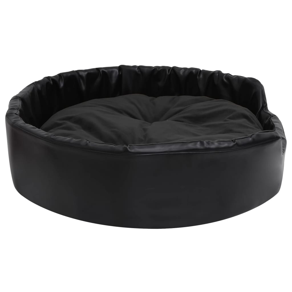 Dog Bed | Black