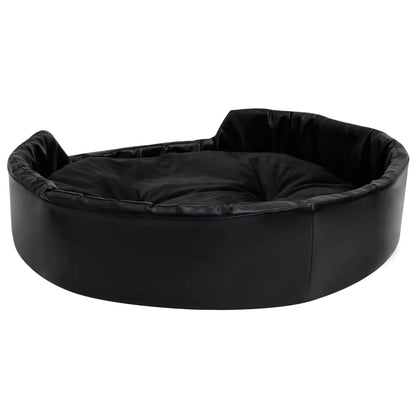 Dog Bed | Black