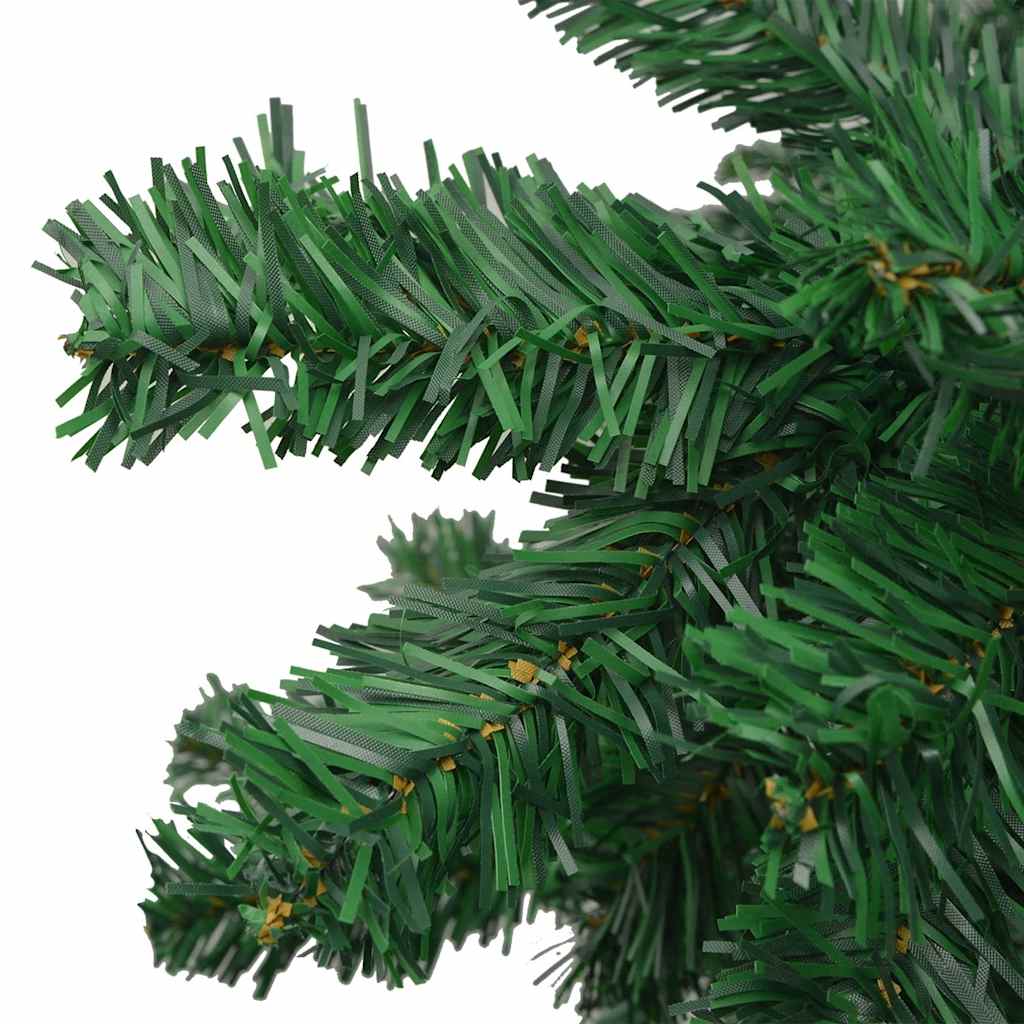 Christmas Tree | Artificial Christmas Tree | Pre-lit Christmas Trees