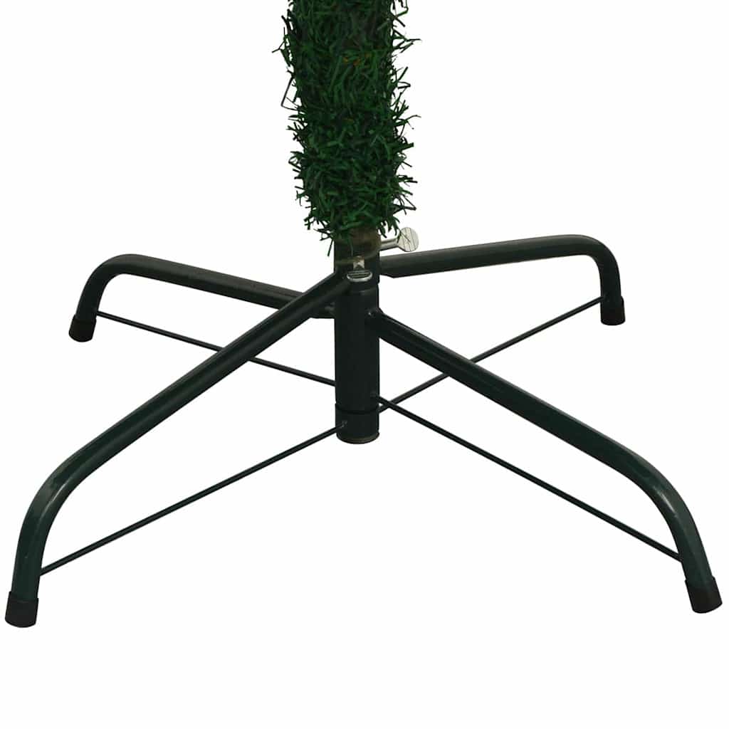 Christmas Tree | Artificial Christmas Tree | Pre-lit Christmas Trees