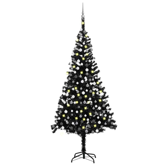 Artificial Christmas Tree
