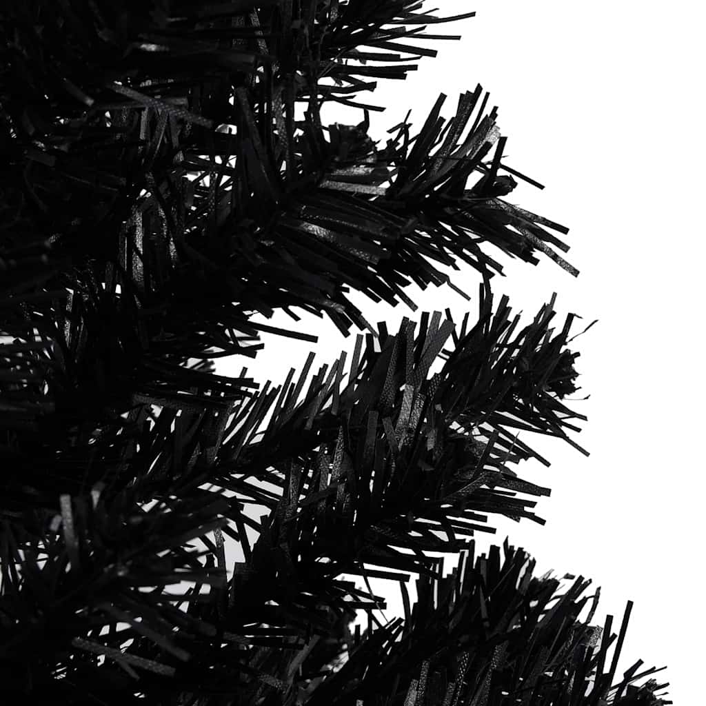 Artificial Christmas Tree