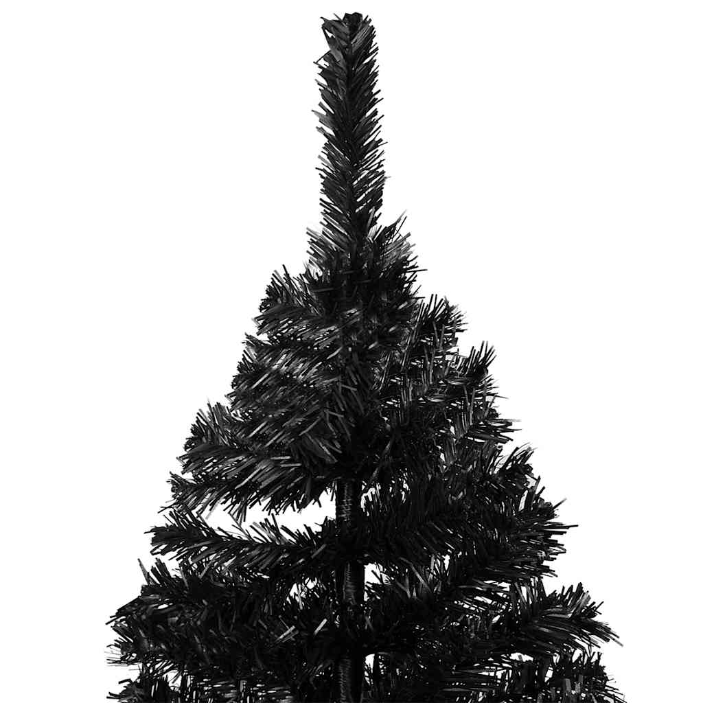 Artificial Christmas Tree