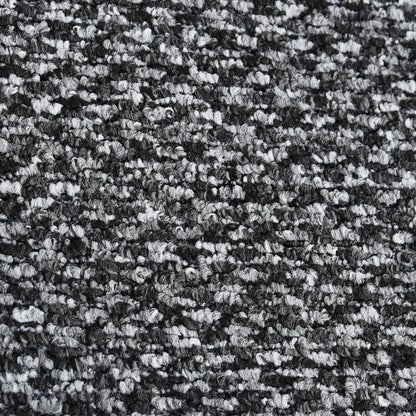 Doormat  Grey 40x60 cm