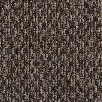 Doormat  Beige 40x60 cm