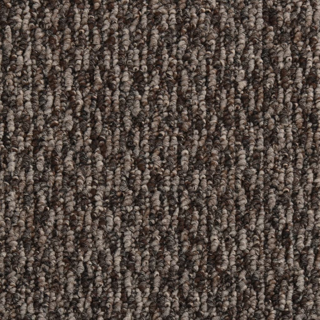Doormat  Beige 90x150 cm