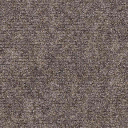 Stair Mats Self-adhesive 15 pcs 60x25 cm Beige Rectangular