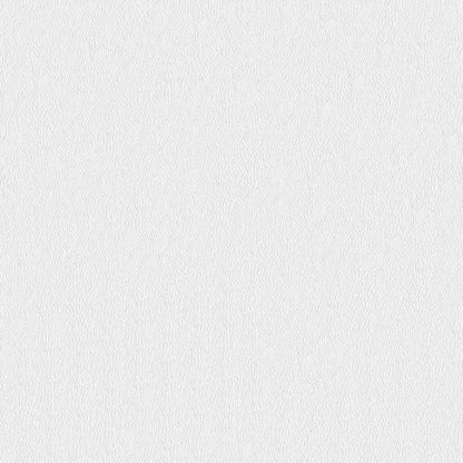 Bar Stools 2 pcs White Faux Leather