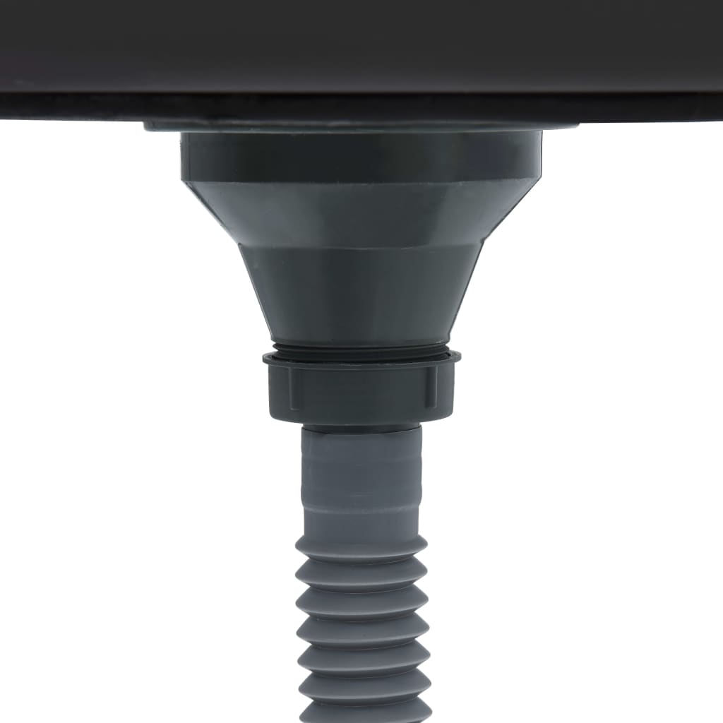 Kitchen Sink Stainless Steel