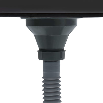 Kitchen Sink Stainless Steel