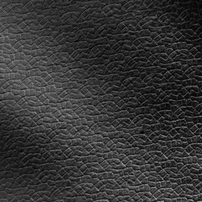 Car Film Matt Black 100x150 cm